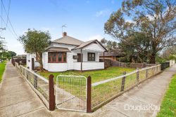 96 Monash St, Sunshine VIC 3020, Australia