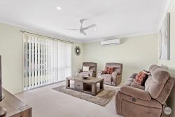 18 The Breakwater, Corlette NSW 2315, Australia