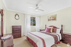 18 The Breakwater, Corlette NSW 2315, Australia