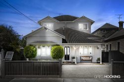 1 Hosking St, Williamstown VIC 3016, Australia