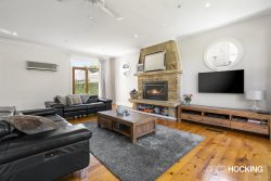 1 Hosking St, Williamstown VIC 3016, Australia