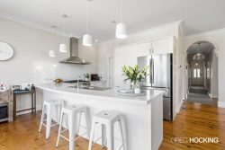 1 Hosking St, Williamstown VIC 3016, Australia