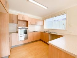 3/26-28 Tomaree St, Nelson Bay NSW 2315, Australia