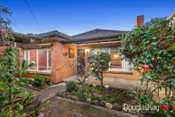 1 Donald St, Sunshine VIC 3020, Australia