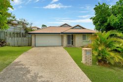 5 Old Kent Rd, Upper Coomera QLD 4209, Australia