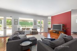 7 Vauxhall Rd, Balwyn VIC 3103, Australia