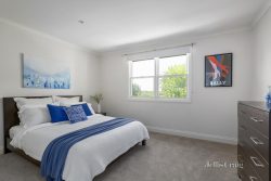 7 Vauxhall Rd, Balwyn VIC 3103, Australia