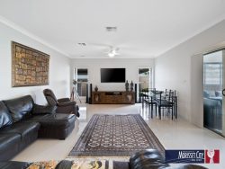 23 Verdelho St, Bonnells Bay NSW 2264, Australia