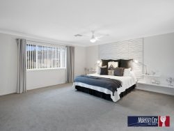 23 Verdelho St, Bonnells Bay NSW 2264, Australia