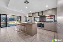 3 Decora Way, Halls Head WA 6210, Australia