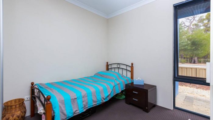 62a Williams Rd, Seville Grove WA 6112, Australia