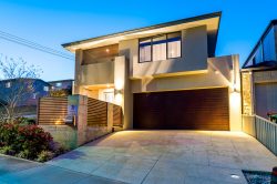 31 Mephan St, Maylands WA 6051, Australia