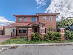 50 Walcott St, Mount Lawley WA 6050, Australia