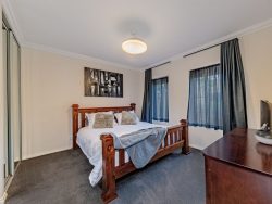 50 Walcott St, Mount Lawley WA 6050, Australia