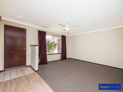 28 Hurd Rd, Bullsbrook WA 6084, Australia