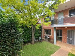 6/33 Brickfield St, North Parramatta NSW 2151, Australia