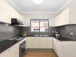 6/33 Brickfield St, North Parramatta NSW 2151, Australia