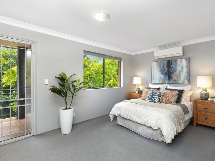 6/33 Brickfield St, North Parramatta NSW 2151, Australia