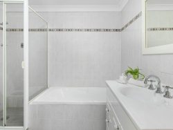 6/33 Brickfield St, North Parramatta NSW 2151, Australia