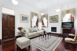 23 Brooks Cct, Lidcombe NSW 2141, Australia