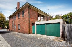 226 Canterbury Rd, St Kilda West VIC 3182, Australia