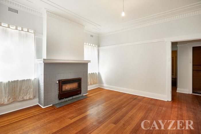 226 Canterbury Rd, St Kilda West VIC 3182, Australia