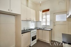 226 Canterbury Rd, St Kilda West VIC 3182, Australia