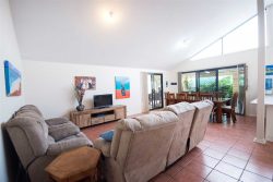 6 Camelia Cres, Castletown WA 6450, Australia