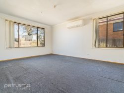 31 Celtic Pl, Gagebrook TAS 7030, Australia