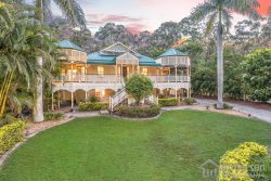 5 Coventry Pl, Caboolture QLD 4510, Australia