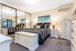 5 Coventry Pl, Caboolture QLD 4510, Australia