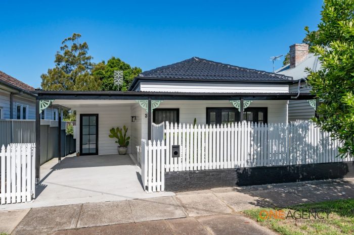 37 Fawcett St, Mayfield NSW 2304, Australia