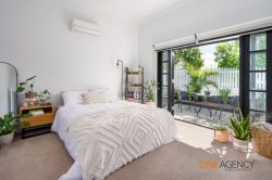 37 Fawcett St, Mayfield NSW 2304, Australia