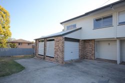 163 Whitehill Rd, Raceview QLD 4305, Australia