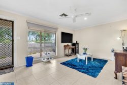 4 Jean Ct, Golden Grove SA 5125, Australia