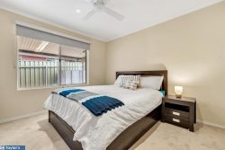 4 Jean Ct, Golden Grove SA 5125, Australia