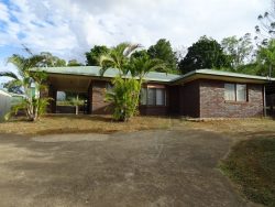 21 Cheltenham St, Boonah QLD 4310, Australia