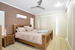 181 Graham Rd, Oakenden QLD 4741, Australia