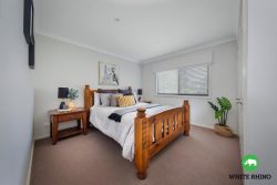 188 Halloran Dr, Jerrabomberra NSW 2619, Australia