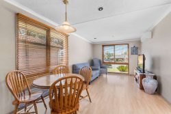 138 Horsley Dr, Horsley NSW 2530, Australia