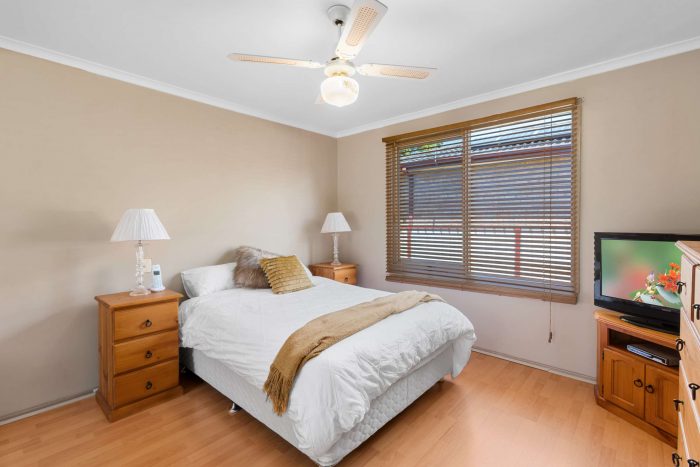 138 Horsley Dr, Horsley NSW 2530, Australia