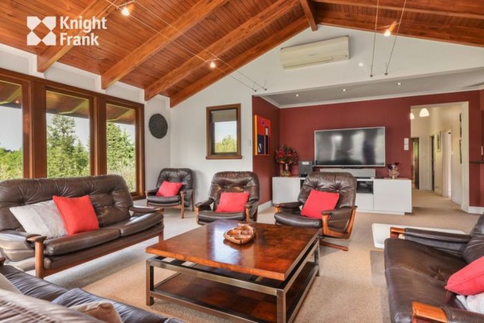 24 Alpine Cres, Grindelwald TAS 7277, Australia