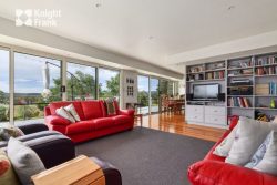 76 Clarence Point Rd, Clarence Point TAS 7270, Australia