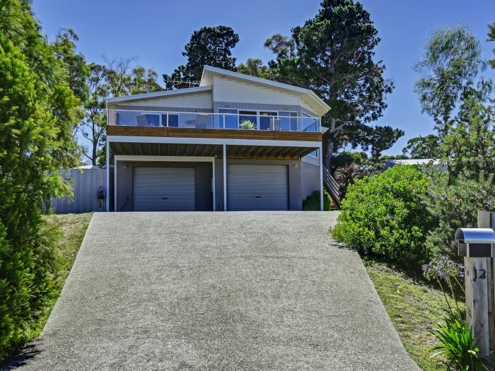 12 Lantana Pl, Primrose Sands TAS 7173, Australia