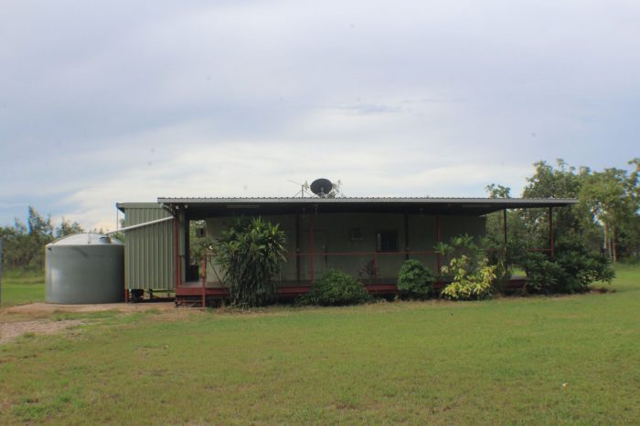 1720 Leonino Rd, Darwin River NT 0841, Australia