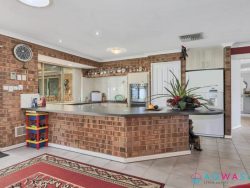 9 Manders Way, Singleton WA 6175, Australia