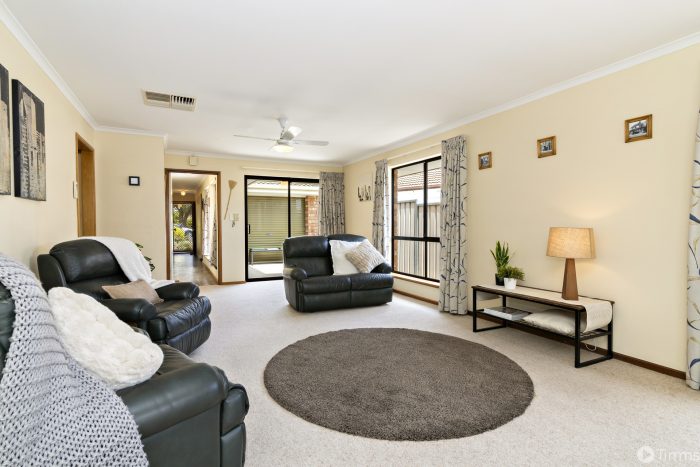 54A Finniss St, Marion SA 5043, Australia