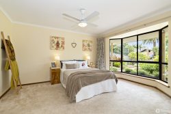 54A Finniss St, Marion SA 5043, Australia