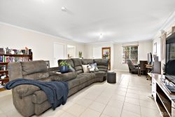 31 Jamieson St, Moana SA 5169, Australia