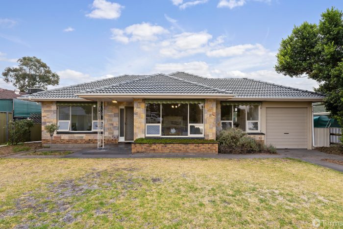 37 Ringwood Rd, Morphett Vale SA 5162, Australia